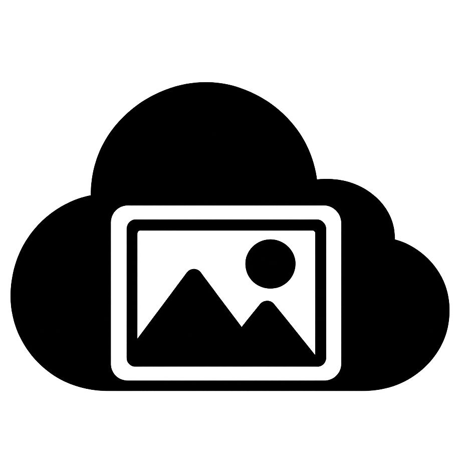 cloudflare-imgbed-8if.pages.dev favicon